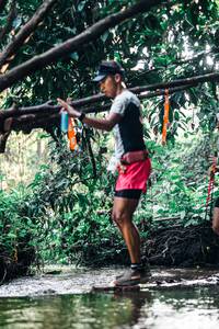 BIB: 
                            <button type="button" onclick="openModal(25399885)" class="btn btn-primary btn-sm float-right btn-popup" data-toggle="modal" data-target=".modal-high-quality">
                        <i class="fas fa-shopping-cart"></i> Add to Cart
                    </button>
                                            <button type="button" onclick="isThisMe(25399885, true)" class="btn btn-success btn-sm float-right btn-popup btn-isme hidden" data-toggle="tooltip" data-placement="bottom" title="นี่คือรูปของคุณใช่ไหม คลิกที่นี่เพื่อเอาเข้าอัลบั้ม">
                        <i class="fas fa-plus"></i> Add to album
                    </button>
                    <button type="button" onclick="isThisMe(25399885, false)" class="btn btn-warning btn-sm float-right btn-popup btn-isnotme hidden">
                        <i class="fas fa-ban"></i> Remove from album
                    </button>